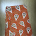Orange Gold Fabric : Check spelling or type a new query.