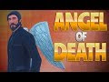 How To Get Angel Wings Fortnite
