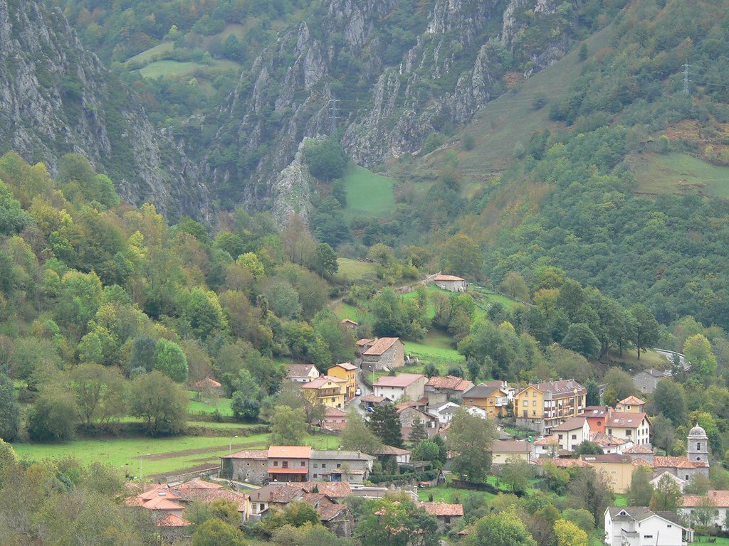 mirador