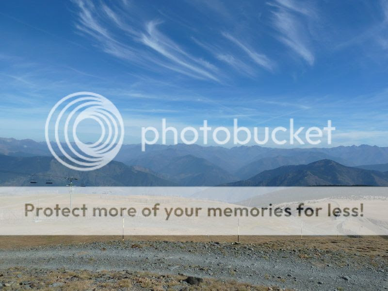  photo P1130570_resize.jpg