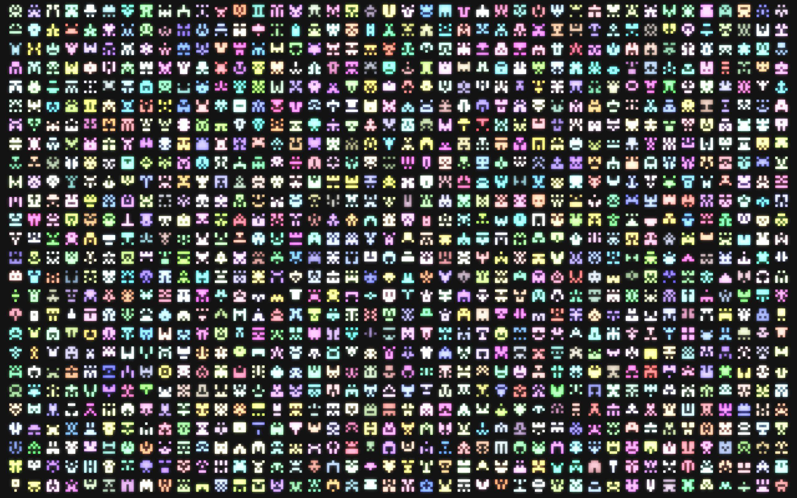 Indie Wallpapers - Wallpaper Cave