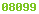 site stats
