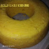 Bolu Labu Kuning : Resep Bolu Labu Kuning Lembut Bisa Panggang Amp Kukus Yang Lezat / Maybe you would like to learn more about one of these?