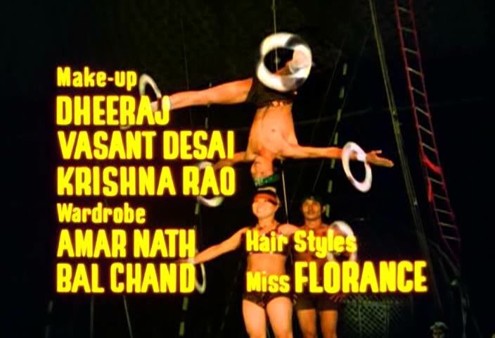 http://i291.photobucket.com/albums/ll291/blogger_images1/Kalabaaz/PDVD_020.jpg