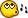 sm313