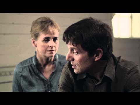 Caroline: Den sidste rejse (2012) streaming