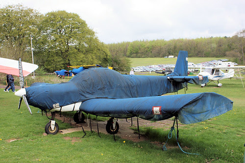 G-CDLW
