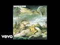 Francesco De Gregori Figli : Francesco De Gregori: «Non è più tempo di raccontarsi ... - Artista fra i più importanti della scena musicale italiana, nelle sue canzoni si incontrano musicalmente sonorità varie, dal rock alla canzone d'autore, con a volte riferimenti anche alla musica popolare.