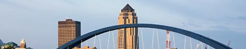 More Jobs in More Communities, Across the Nation