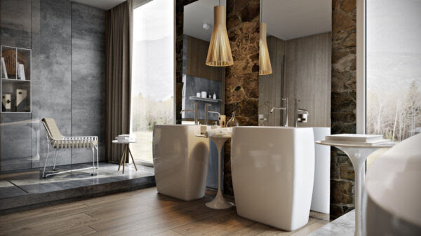porcelain-pedestal-sinks