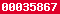 web analytics
