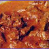Indian Chicken Recipe : Roasted Lemon, Garlic And Tarragon Chicken