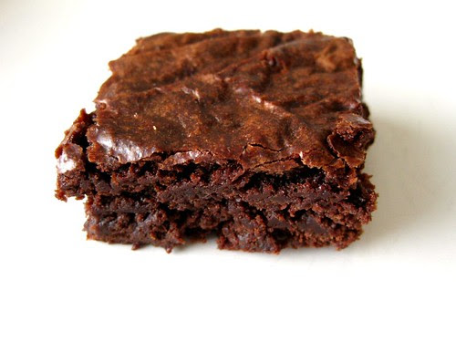 brownieslowfatfudgey (3)