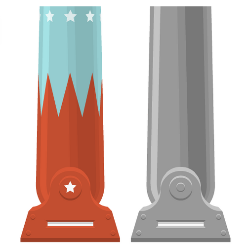 500px-Cannonss.png