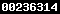 blogspot visitor