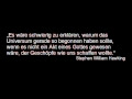 Berühmte Zitate Albert Schweitzer