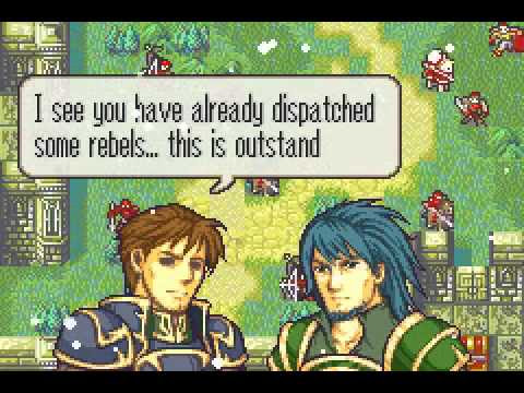 fire emblem fates wikipedia the free encyclopedia fire emblem fates