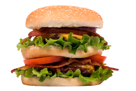 California Labor Law of Meal Breaks