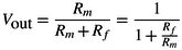displaymath1978