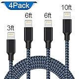 Lightning CableONSON