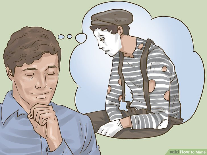 Mime Step 18.jpg