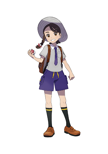 イメージ