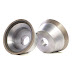 Aluminium Metallic Bonding