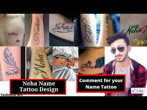 Tattoo Word Design Generator Login Information Account Loginask