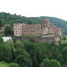 27May06 Wilburn Mary Heidelburg Germany (290)