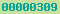 counter for blogspot