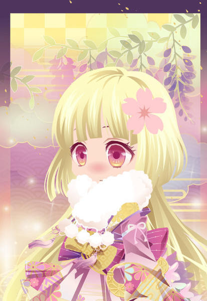 Trade エリシュカの整形 カーニヴァル