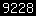 counter for blogspot