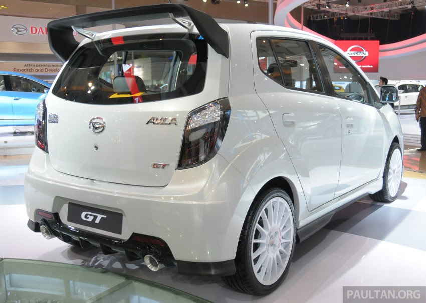 Perodua Axia Viva Replacement Model Zerotohundred Perodua Axia Viva Replacement Model Zerotohundred