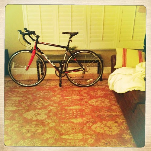 Fuji Newest 3.0