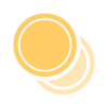doubloon