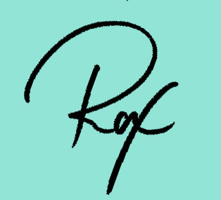 rox