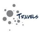 Travels