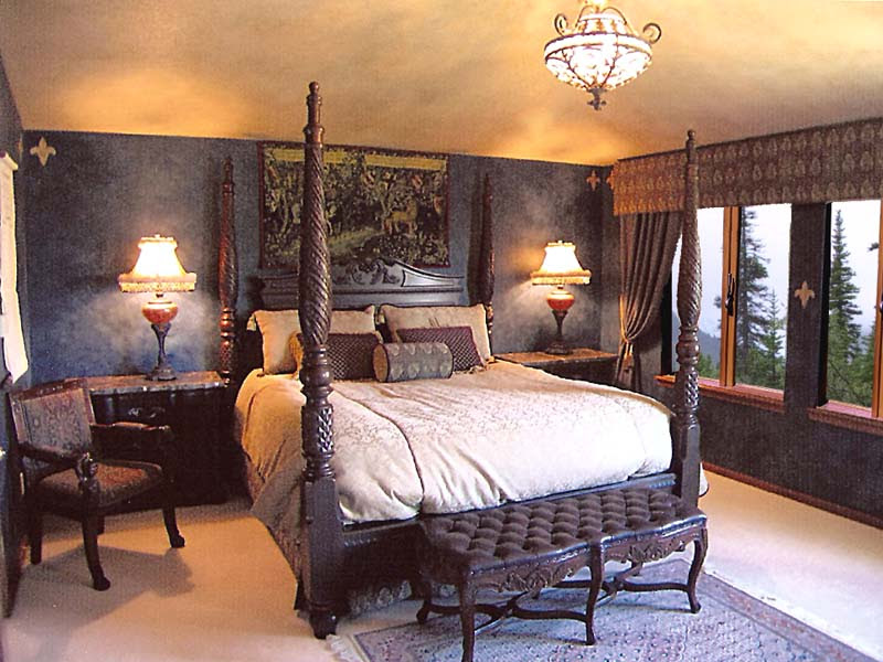 Remarkable Old World Interior Design 800 x 600 · 118 kB · jpeg