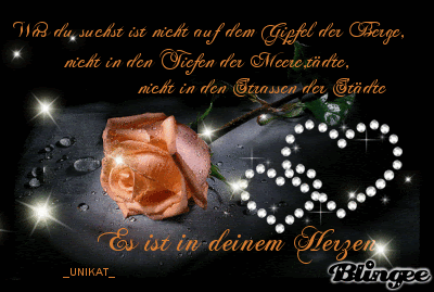 facebook bilder zum posten geburtstag