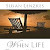 Download When Life Takes What Matters Free PDF Book