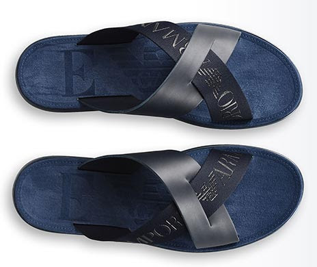 男性におすすめ サンダルの人気ブランドランキング 22 メンズファッションブランドナビ