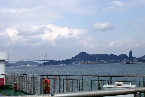 P1000631