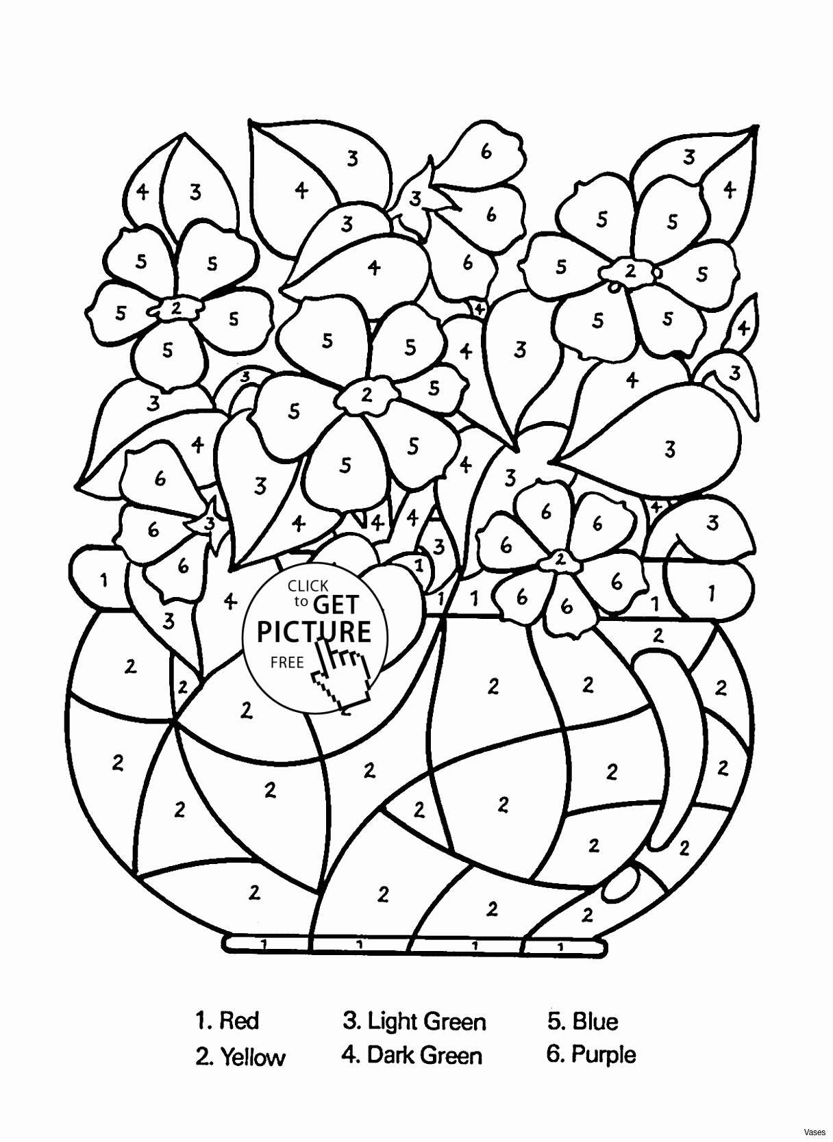Coloring Pages For Adults Pdf Christmas Coloring Pages For Adults Pdf Cool Images Printable Birijus Com