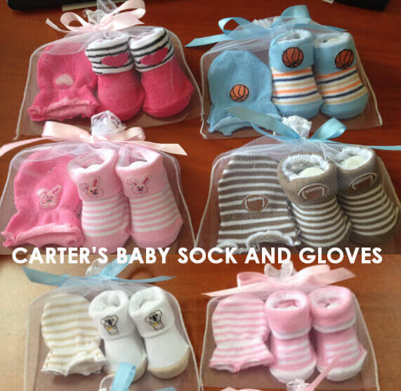 Grosir Sarung Tangan Kaos Kaki Bayi Hatibunda Babyshop Grosir Sarung Tangan Kaos Kaki Bayi Hatibunda Babyshop