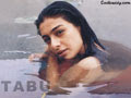 Tabu wallpapers  800 X 600