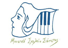 κοζάνη, ειδήσεις, νέα, Πτολεμαΐδα 