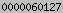 blog stats