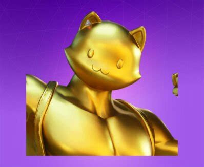 fortnite como conseguir  desbloquear estilos de oro