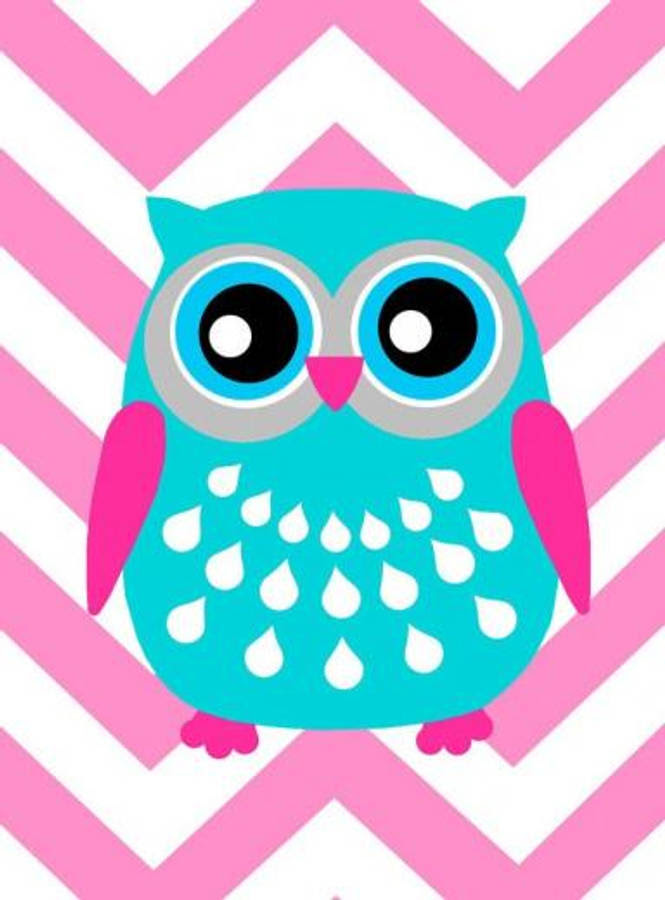 Snowman Clipart