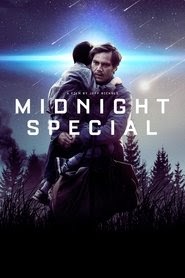 der Midnight Special stream deutsch hd subs komplett stream
kinostartstart herunterladen on 2016